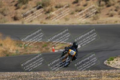 media/Apr-19-2025-AHRMA (Sat) [[3d98ca3309]]/Practice/Group 1/Turns 1  and  5/